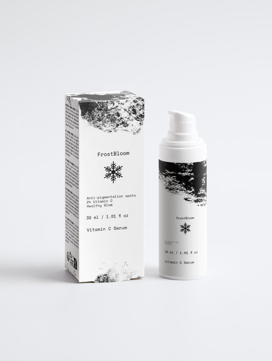 Niacinamide: What It Does and How to Use It