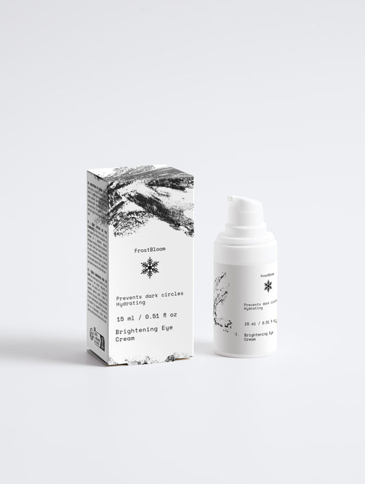 Horse Chestnut Extract for Skin: What It Does and Why It Works