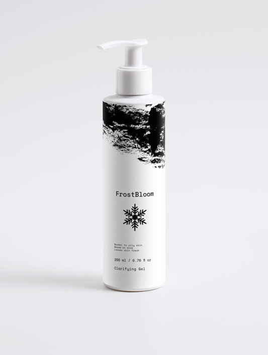 Minimalist Skincare Routine: How Few Products Do You Actually Need?