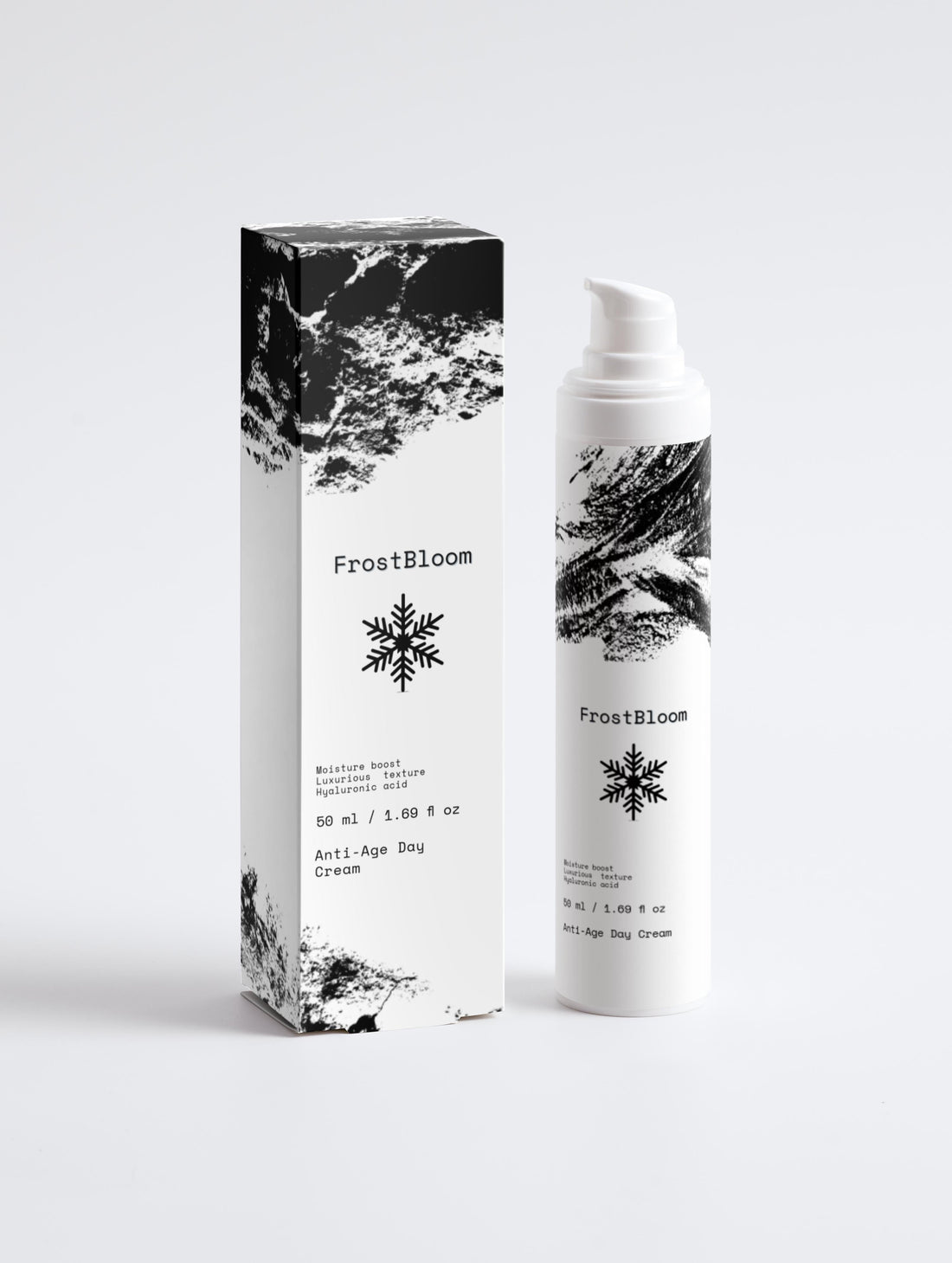 Anti-Aging Skincare in Your 30s and 40s: What Actually Works