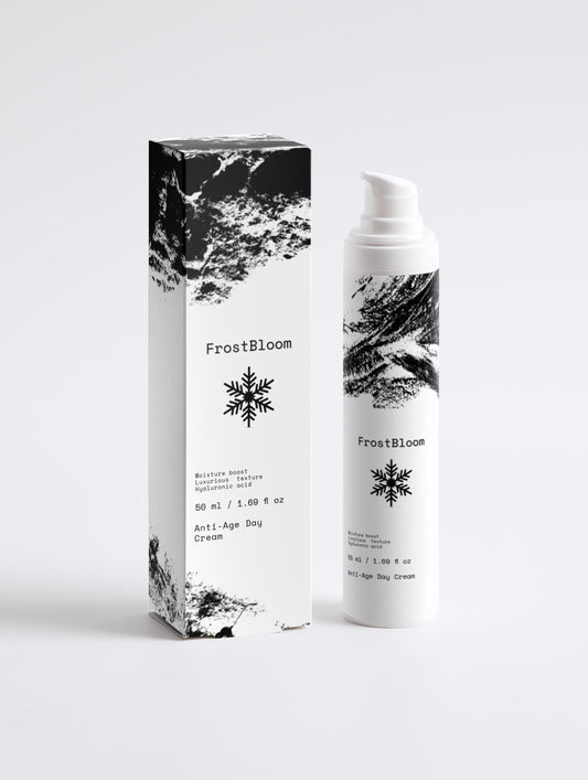 What Is Alteromonas Ferment Extract?