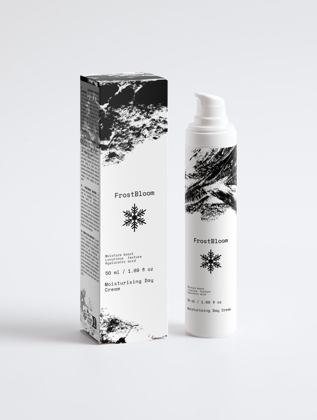 Is Hyaluronic Acid Actually Worth the Hype?
