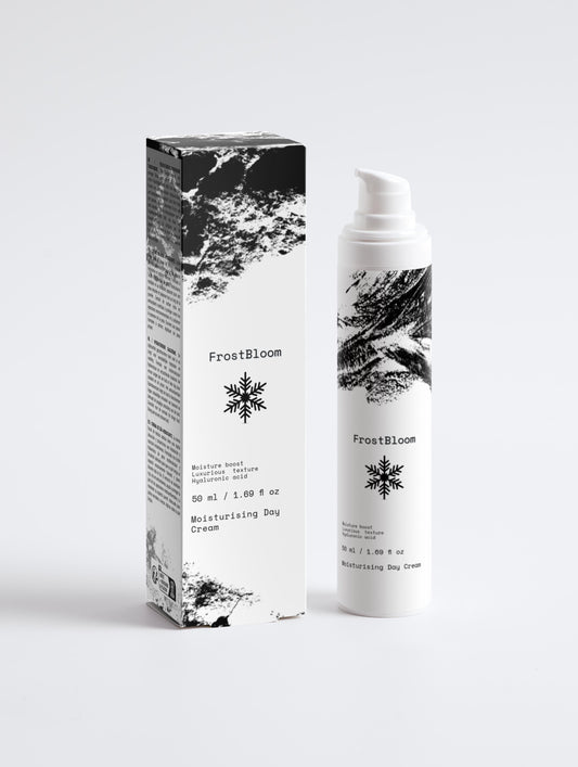 Is Hyaluronic Acid Actually Worth the Hype?